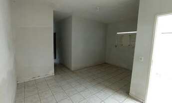 Imagem 5: ALUGUEL DE CASA DISPONIVEL NO PLANO DE VIDA POR 550,00