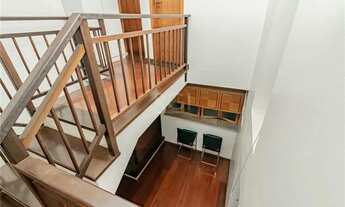 Imagem 6: Apartamento em Bela Vista