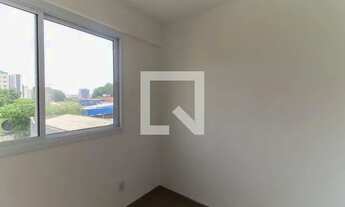 Imagem 7: Apartamento para Aluguel - Belém, 2 Quartos, 38 m2