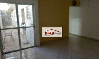 Imagem 4: Casa para alugar - Jardim Santa Helena - Suzano/SP