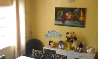 Imagem 4: Casa com 3 dormitórios à venda, 260 m² por R$ 890.000 - Jardim Alvorada - Jandira/SP