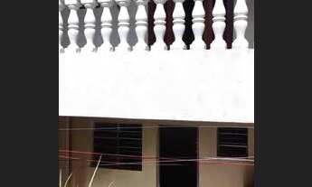 Imagem 3: Casa para aluguel em Vila Yolanda - Osasco - SP