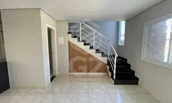 Imagem 3: INDAIATUBA - Casa de Condomínio - JARDIM ESPLANADA