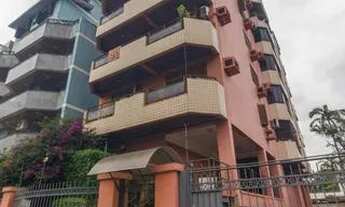 Imagem 2: SãO LEOPOLDO - Apartamento Padrão - Morro do Espelho