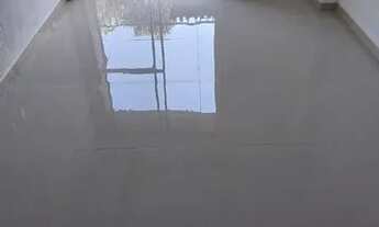 Imagem: AÉQUITAS VENDE APARTAMENTO REFORMADO PRAÇA