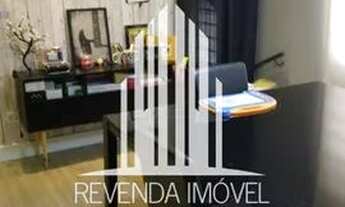 Imagem 5: Sobrado á venda 170m² 3 dormitórios, 3 vagas no Jardim Jabaquara