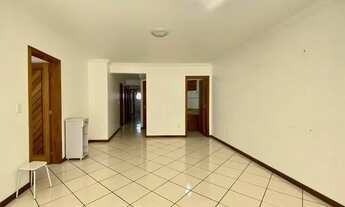 Imagem 3: Apartamento de 03 dormitórios a poucos metros do Mar!