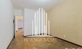 Imagem 5: Casa Assobradada Com Localização privilegiada, 1 Quadra da Av. Alfonso Bovero - Comércio e