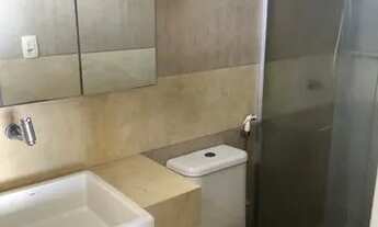 Imagem 4: Apartamento para aluguel tem 140 metros quadrados com 3 quartos em Intermares - Cabedelo