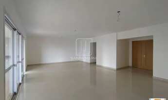 Imagem 2: Apartamento (tipo - padrao) 4 dormitórios/suite, cozinha planejada, portaria 24 horas, laz