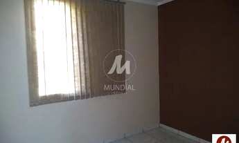 Imagem 7: Apartamento (tipo - padrao) 2 dormitórios, cozinha planejada, portaria 24 horas, em condom