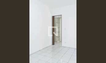 Imagem 7: Apartamento para Aluguel - Jardim Maia, 2 Quartos, 55 m2