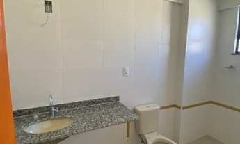 Imagem 6: Ótimo apartamento com 3 quartos, varanda, 2 vagas, elevador, bairro São Mateus