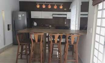 Imagem 4: Sobrado para aluguel tem 100 metros quadrados com 1 quarto em Vila Mariana - São Paulo - S