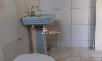 Imagem 4: Casa para aluguel, 4 quartos, 1 suíte, 4 vagas, Barreiro - Belo Horizonte/MG