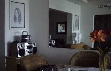 Imagem 2: Apartamento para Venda - 156m², 3 dormitórios, sendo 3 suites, Centro Histórico