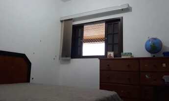 Imagem 4: NVT - Casa em condomínio muito bem localizado na região do Jardim Oriente