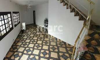 Imagem 4: SAO PAULO - Casa Padrão - SAUDE