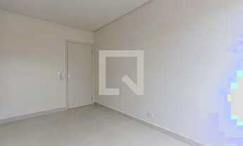 Imagem 3: Apartamento para Aluguel - Jardim Brasil , 2 Quartos, 52 m2