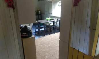 Imagem 6: Alugo casa no alto alegre