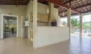 Imagem 7: Apartamento com 2 dormitórios à venda, 46 m² por R$ 240.000 - Loteamento Parque São Martin