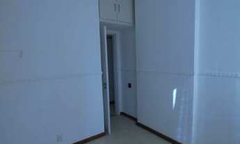 Imagem 6: Apartamento 2q - Parque das Rosas - Barra da Tijuca