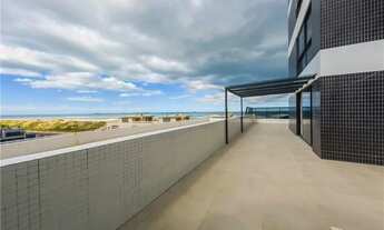 Imagem 4: Apartamento em Tramandaí