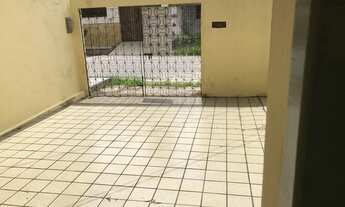 Imagem 4: Casa - Cohatrac II