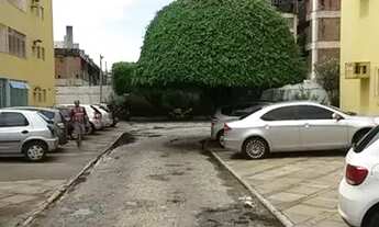 Imagem 4: São Rafael, 03 quartos, quartos, condomínio fechado Mangabeiras - Maceió - AL