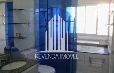 Imagem 3: Apartamento Duplex para locação em Perdizes 274 m 3 dormitórios 1 suíte