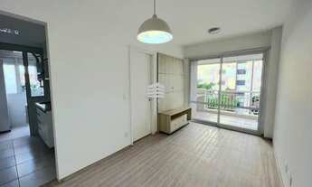 Imagem: Apartamento Aclimacao com 1 dormitório