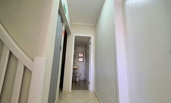 Imagem 6: Sala Comercial para locação no bairro Água Verde