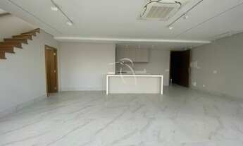 Imagem 4: SãO PAULO - Apartamento Padrão - Jardim Europa