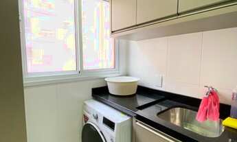 Imagem 6: MELHOR APARTAMENTO EM SÃO JOSÉ