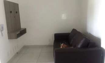 Imagem 5: Apartamento 1 quarto Granja dos Cavaleiros - Macaé - RJ