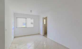 Imagem: Apartamento para Aluguel - Saúde, 2 Quartos