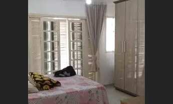 Imagem 2: Casa à venda no bairro Vila Solange - São Paulo/SP, Zona Leste