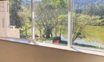 Imagem 7: Casas em Condomínio para venda em Bragança Paulista no bairro Condominio Jardim das Palmei