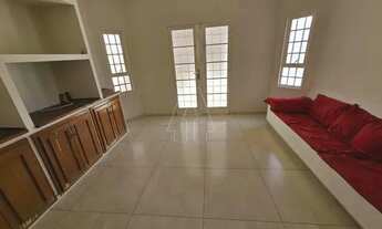 Imagem 2: Araçatuba - Casa - Jardim Nova Yorque