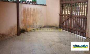 Imagem 4: Sobrado com 2 dorms, Agenor de Campos, Mongaguá - R$ 250 mil, Cod: 11401