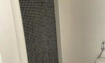 Imagem 7: Aluga-se Sala Living - Centro São Vicente