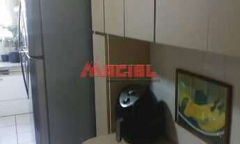 Imagem 3: Apartamento Padrão em São José dos Campos