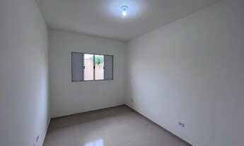 Imagem 5: Casa com piscina no Savoy 50 mil de entrada