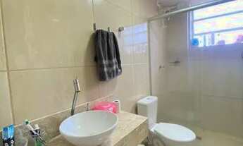 Imagem 4: PORTO ALEGRE - Apartamento Padrão - CRISTO REDENTOR