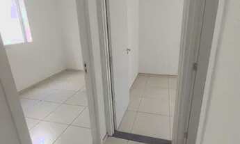 Imagem 5: Apartamento em Maranguape