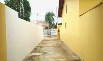 Imagem 2: Alugo cs na 108 sul al 06 lote 25