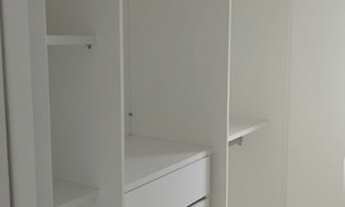 Imagem 6: Ótimo Apartamento no Condomínio Portal da Villa