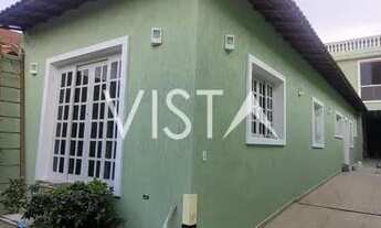 Imagem 6: Casa para alugar no bairro Água Rasa - São Paulo/SP