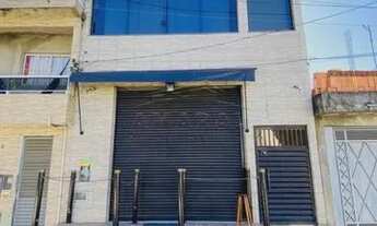 Imagem 2: Casas Sobrado em Suzano