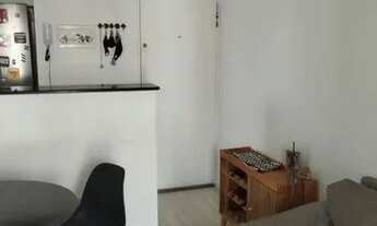 Imagem 2: Caminhos da Barra - Apartamento 2 quartos - Próximo ao Shopping